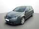 Volkswagen Golf 2.0 16S FSI Confort Tiptronic BVA à Sarcelles (95)