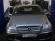 Mercedes Classe A  180 CDI 2L 109cv    à Argenteuil (95)