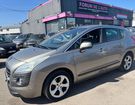 Peugeot 3008 1.6 HDI 112 ACTIVE BELLE à Coignires (78)