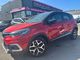 Renault Captur (2) 1.5 DCI 110 ENERGY INITIALE PARIS à Coignires (78)