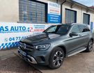 Mercedes GLC Classe 220 d 194ch TVA RECUP business li &agrave;  Le Coteau (42)
