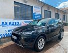 Land rover Discovery Sport MHEV Mark VII P200 FLEXFUEL AWD BV à  Le Coteau (42) Land rover Discovery Sport MHEV Mark VII P200 FLEXFUEL AWD BV à  Le Coteau (42)