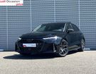 Audi RS3 SPORTBACK 2.5 TFSI 400 S tronic 7 Quattr &agrave; Escalquens (31)