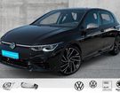 Volkswagen Golf VIII 2.0 TSI 320ch R 4Motion DSG7 *GARAN &agrave; Saint-Patrice (37)