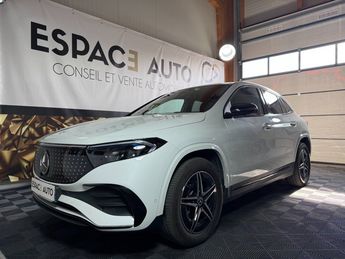  Voir détails -Mercedes Classe E 250+ AMG Line à Ronchin (59)