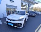 Volkswagen Tiguan 1.5 eHybrid 204ch DSG6 R-Line &agrave; Saint-Maximin (60)