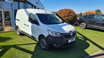  Voir détails -Renault Express VAN 1.5 BLUE DCI 95CH CONFORT 22 à Schirrhein (67)