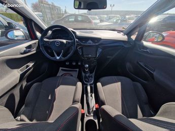  Voir détails -Peugeot 3008 (2) 1.6 Hdi 115 Crit'Air 2 An 2015 à Montceau-les-Mines (71)