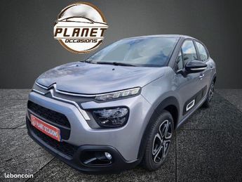  Voir détails -Suzuki Grand Vitara 1.9 DDis 130 4x4 1re Main à Montceau-les-Mines (71)