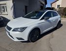 Seat Leon 1.2 TSI 110CH STYLE START&STOP à Saint-Nabord (88)