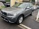 BMW X3  BVA (F25) XDRIVE20DA 163CH BUSINESS à Harnes (62)