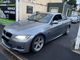 BMW Serie 3 CABRIOLET (E93) 320D 163 CH CONFORT EQUI à Harnes (62)