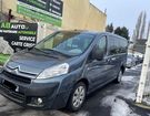 Citroen Jumpy 2.0 HDI 125 CONFORT L2H1 8/9PL à Harnes (62)