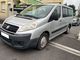 Fiat Scudo FG L2 H1 2.0 MULTIJET 16V 120CH PACK à Harnes (62)
