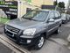 Kia Sportage 2.0 CRDI112 ACTIVE 4X2 à Harnes (62)