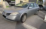 Nissan Primera BREAK 1.9 DCI 120CH TEKNA à Harnes (62)