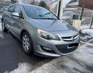 Opel Astra 1.7 CDTI 110CH FAP EDITION ECOFLEX START à Harnes (62)