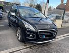 Peugeot 3008 2.0 BLUEHDI 150CH FELINE S&S à Harnes (62)