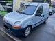Renault Kangoo 1.9 D 65CH AUTHENTIQUE 5P à Harnes (62)