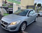 Volvo C30 1.6 D 110CH MOMENTUM à Harnes (62)