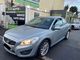 Volvo C30 1.6 D 110CH MOMENTUM à Harnes (62)