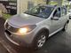 Dacia Sandero 1.6 MPI 90 CH STEPWAY PRESTIGE à Harnes (62)