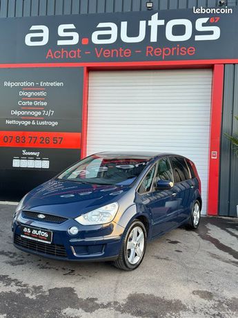  Voir détails -Fiat Panda 0.9 8V TWINAIR 85CH S&S CITADINE FAIBLE  à Bischwiller (67)