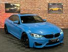 BMW M3 M4 LCI 3.0l 431 cv F82 DKG7 ( idem Compe à Taverny (95)