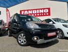 Citroen Berlingo 1.6 Vti 100Ch Selection à Pavie (32)