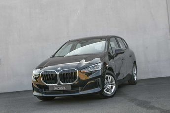  Voir détails -BMW Serie 2 225 Coup Xe - WIDESCREEN - ACTIVE TOURE à Zwevegem (85)