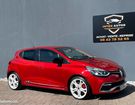 Renault Clio RS IV 200ch à Bischwiller (67)