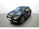 Nissan Juke 1.6e DIG-T 190 All-Mode 4x4-i Xtronic 7  à Sarcelles (95)