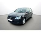 Volkswagen Polo 1.4 16S 80 Carat BVA à Sarcelles (95)