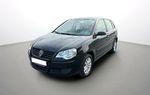 Volkswagen Polo 1.4 16S 80 Carat BVA à Sarcelles (95)