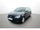 Volkswagen Polo 1.4 16S 80 Carat BVA à Sarcelles (95)