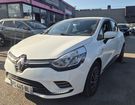 Renault Clio 4 IV (2) 1.5 DCI 90 ENERGY EDITION ONE A à Coignires (78)