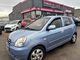 Kia Picanto 1.1CRDI75 ACTIVE FAIBLE KM FIABLE CHANE à Coignires (78)