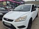 Ford Focus II (2) 1.6 TDCI 90 5CV TITANIUM DISTRI N à Coignires (78)