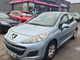 Peugeot 207 (2) 1.6 HDI 92 5CHV ACTIVE ECO  à Coignires (78)