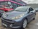 Peugeot 207 (2) 1.6 HDI 110 SPORT CABRIOLET ECO à Coignires (78)