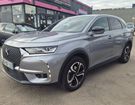Citroen DS CROSSBACK 1.5 BLUEHDI 130 BASTILLE EAT8  à Coignires (78)