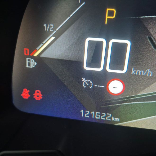Citroen DS CROSSBACK 1.5 BLUEHDI 130 BASTILLE EAT8  Gris de 2021