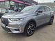 Citroen DS CROSSBACK 1.5 BLUEHDI 130 BASTILLE EAT8  à Coignires (78)
