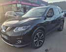 Nissan X Trail III (2) 1.6 DCI 130 TEKNA XTRONIC CUIR G à Coignires (78)