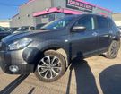 Nissan Qashqai (2) 1.5 DCI 110 CONNECT EDITION FIABLE à Coignires (78)