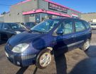 Renault Scenic (2) 1.4 16S AIR BELLE FIABLE BELLE à Coignires (78)