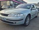 Renault Laguna (2) 1.6 16S AUTHENTIQUE BELLE TRS BIEN  à Coignires (78)