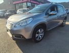 Peugeot 2008 (2) 1.2 PURETECH 110 S&S 6CV ALLURE EAT  à Coignires (78)