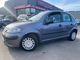 Citroen C3 1.4 HDI LEADER PACK BELLE à Coignires (78)