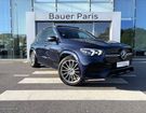 Mercedes GLE 350 EQ POWER 9G-Tronic 4Matic AMG Line à Saint-Witz (95)